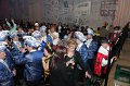 JCC 2012-02-12 486